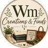 wmccarty83